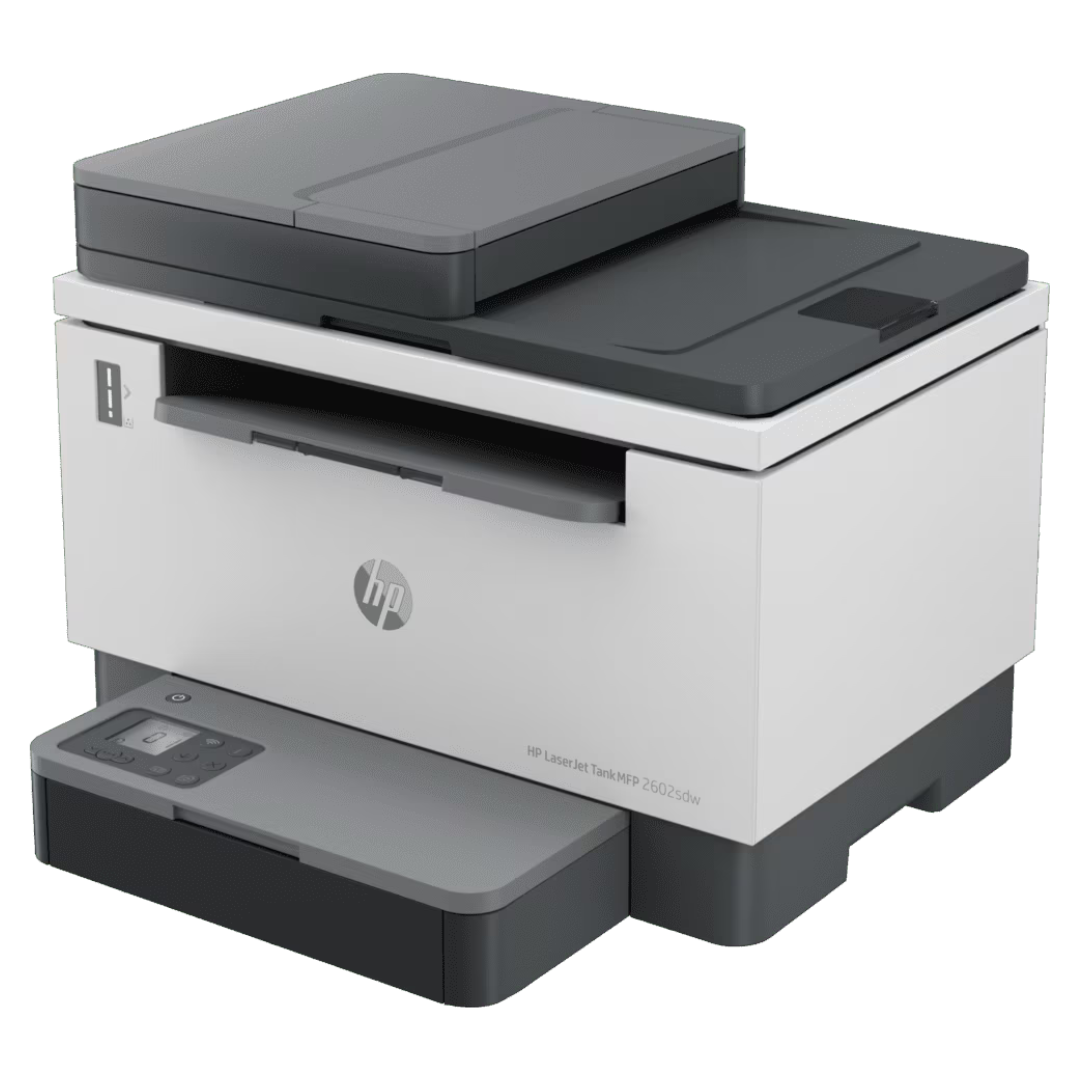 HP